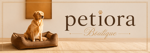 Petiora Boutique